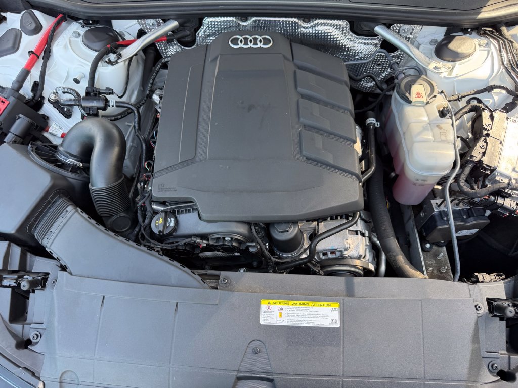 Used 2019 Audi A6 2.0T Premium w/ Convenience Package AWD/4WD image 29