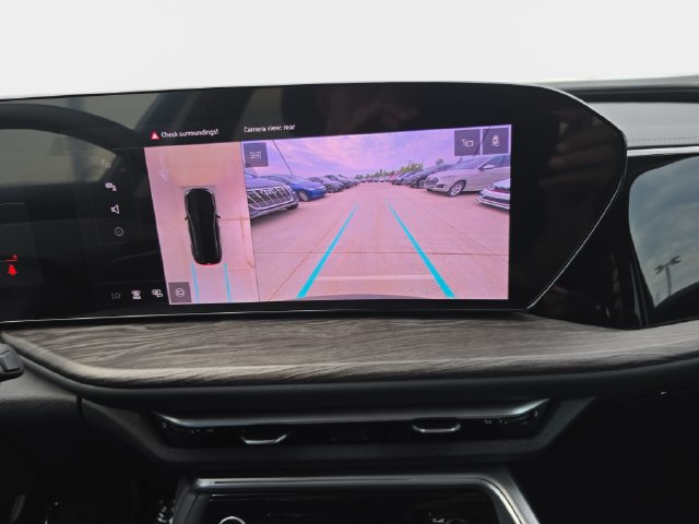 Certified 2025 Audi Q5 Premium w/ Convenience Package AWD/4WD image 26