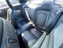 Used 2021 Polestar Polestar 1 AWD/4WD image 7