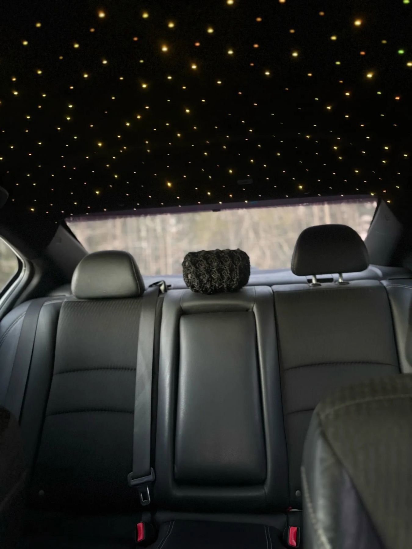 Used 2017 Honda Accord Sport image 17