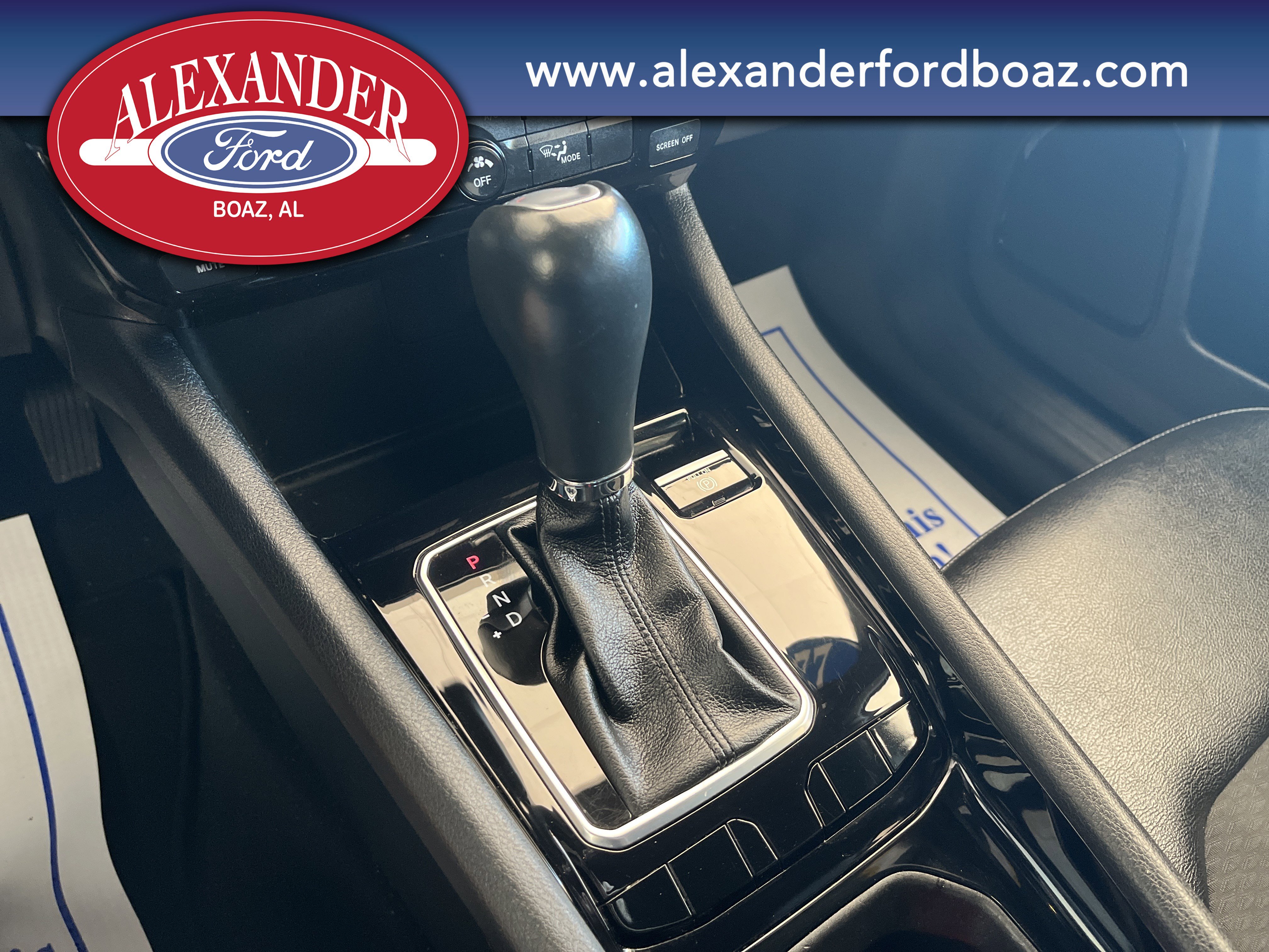 Used 2022 Jeep Compass Latitude image 24