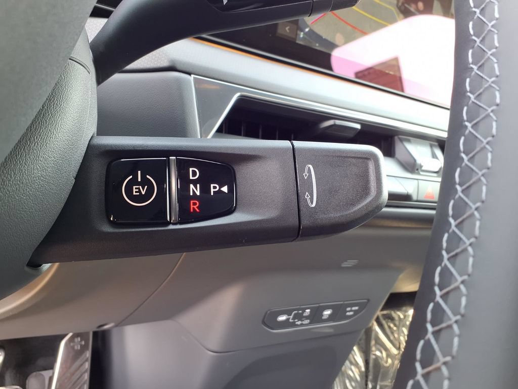 Used 2026 Kia EV9 GT-Line AWD/4WD image 20
