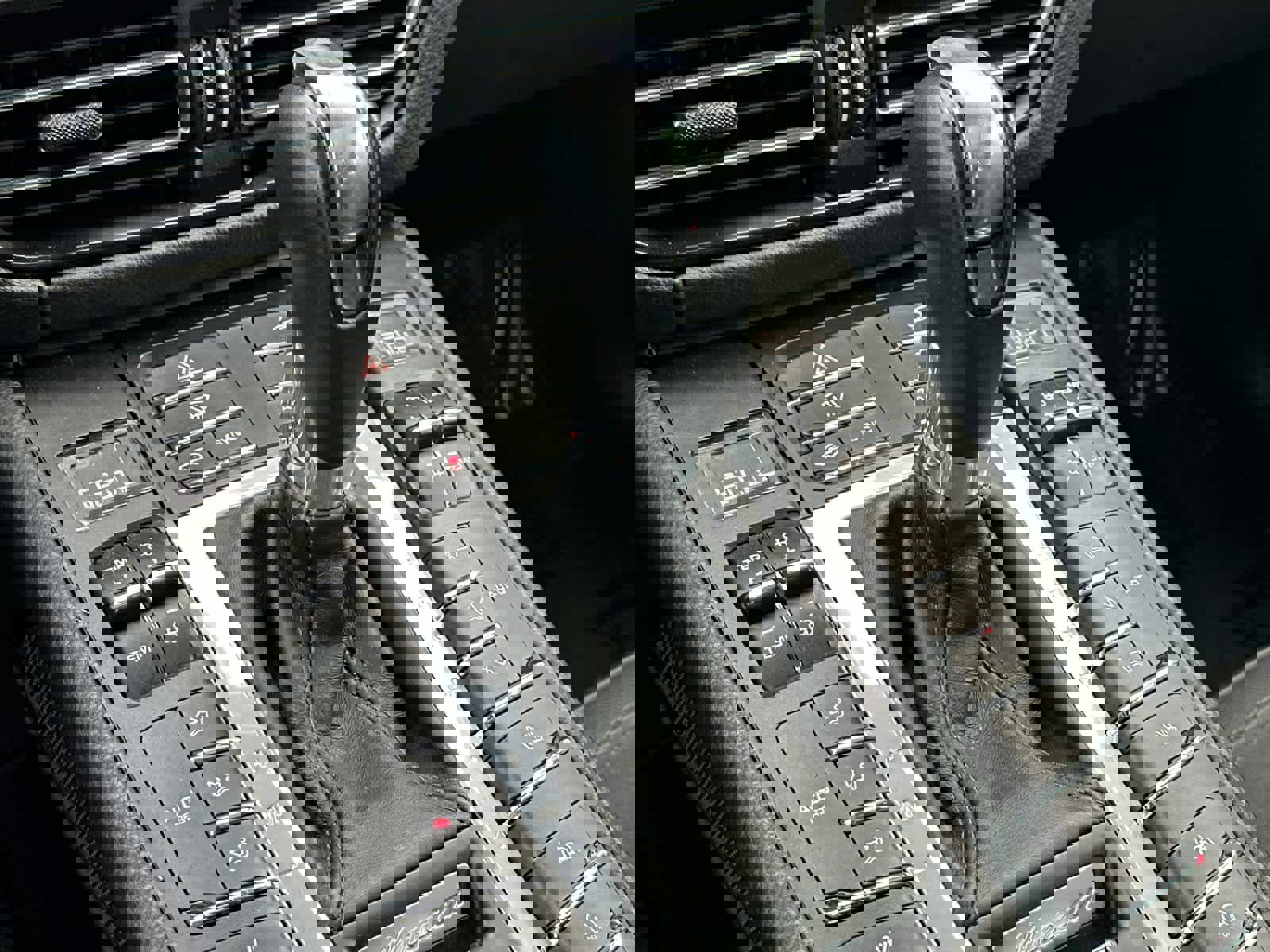 Used 2019 Porsche Macan image 25