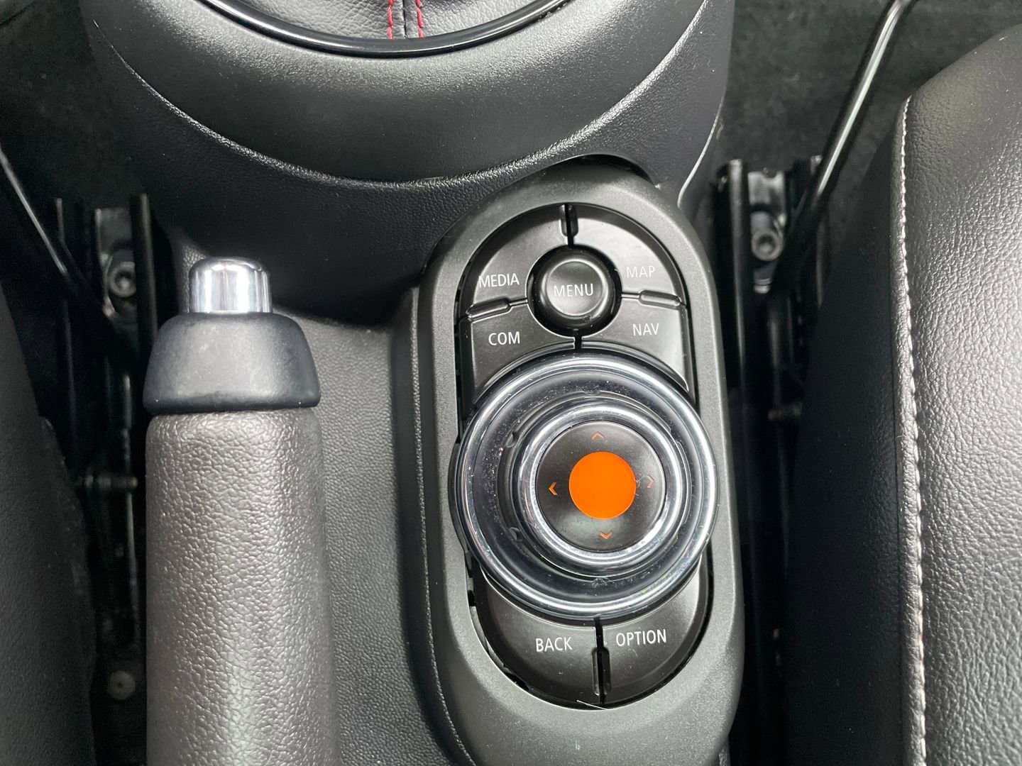 Used 2020 MINI Cooper S image 22