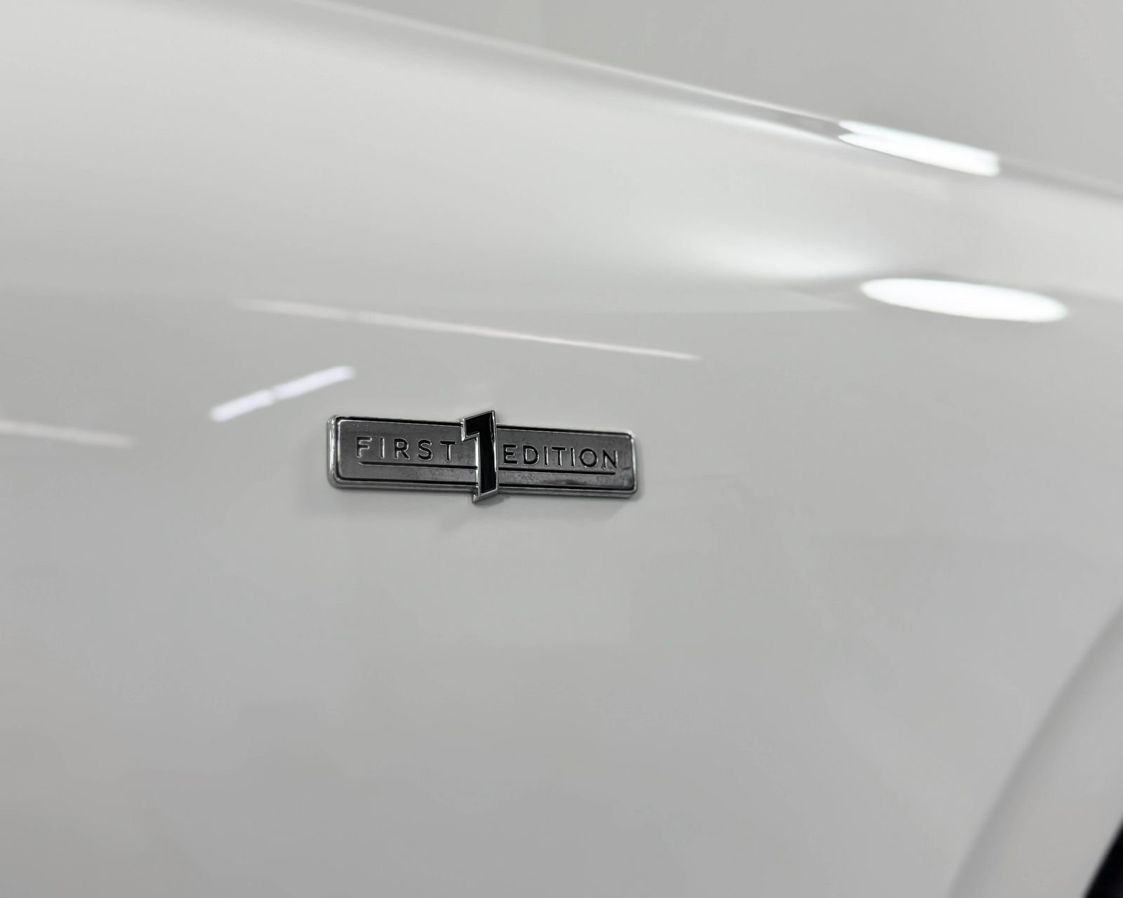 New 2025 Bentley Continental GT Speed image 44