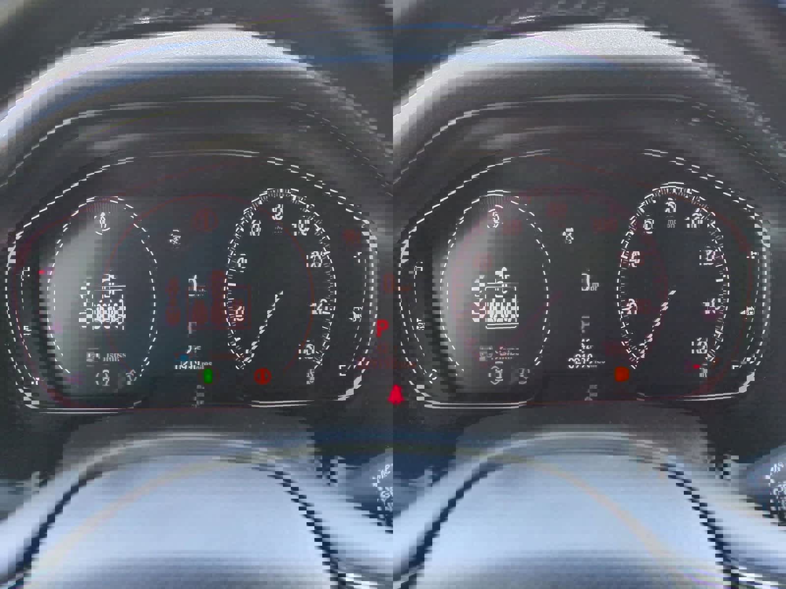 Used 2022 Honda Accord Sport image 32