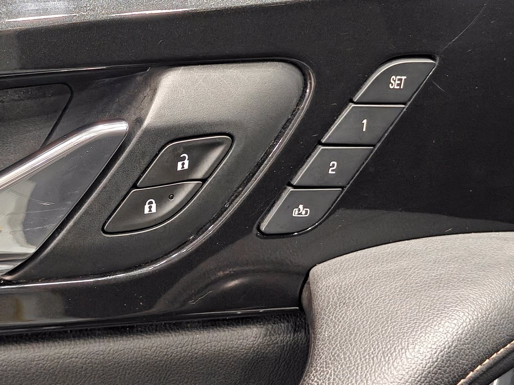 Used 2019 Chevrolet Blazer Premier AWD/4WD image 63