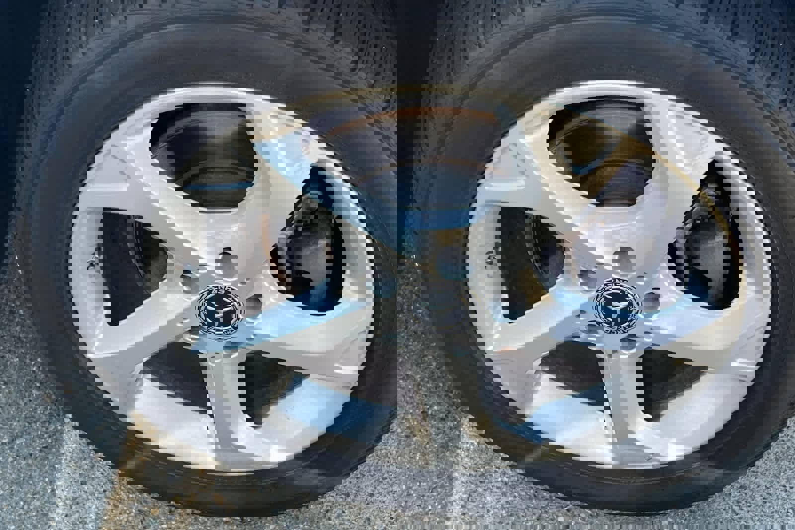 Used 2018 Mercedes-Benz GLA 250 4MATIC image 15