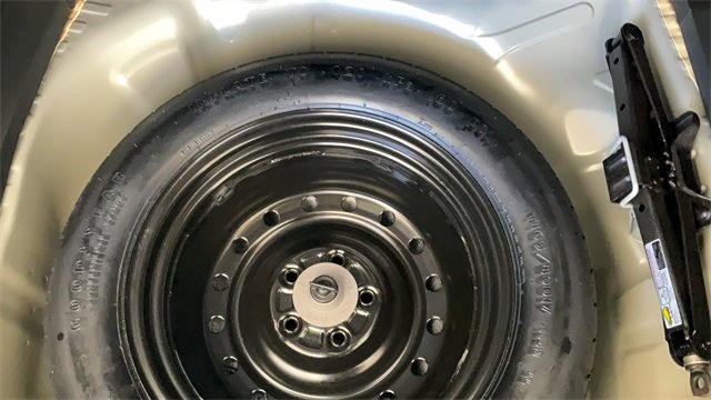 Used 2015 Honda CR-V EX-L image 14