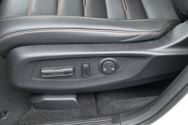 Used 2024 Honda CR-V Sport-L image 18