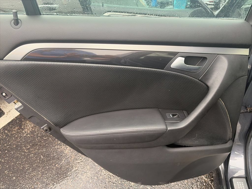 Used 2006 Acura TL FWD image 23
