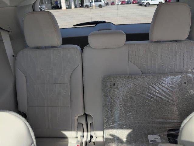 New 2026 Buick Enclave Avenir w/ Super Cruise Package AWD/4WD image 31