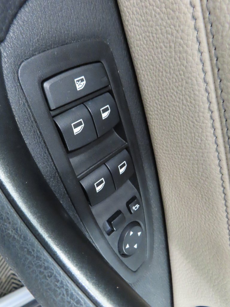 Used 2017 BMW X1 xDrive28i image 54