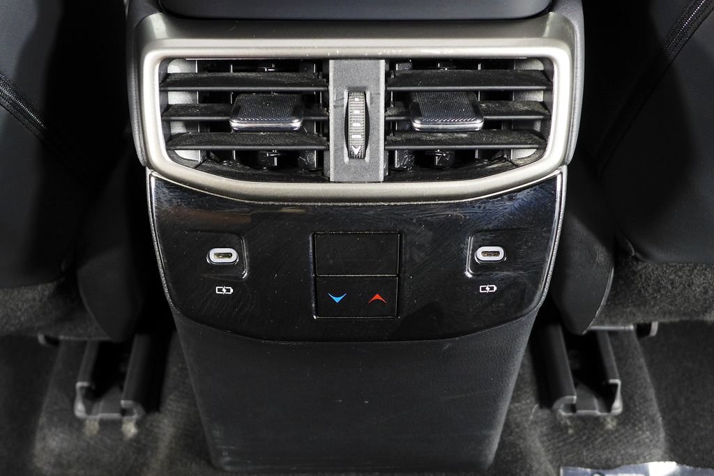 Used 2024 Lexus RX 350 AWD w/ Technology Package image 22