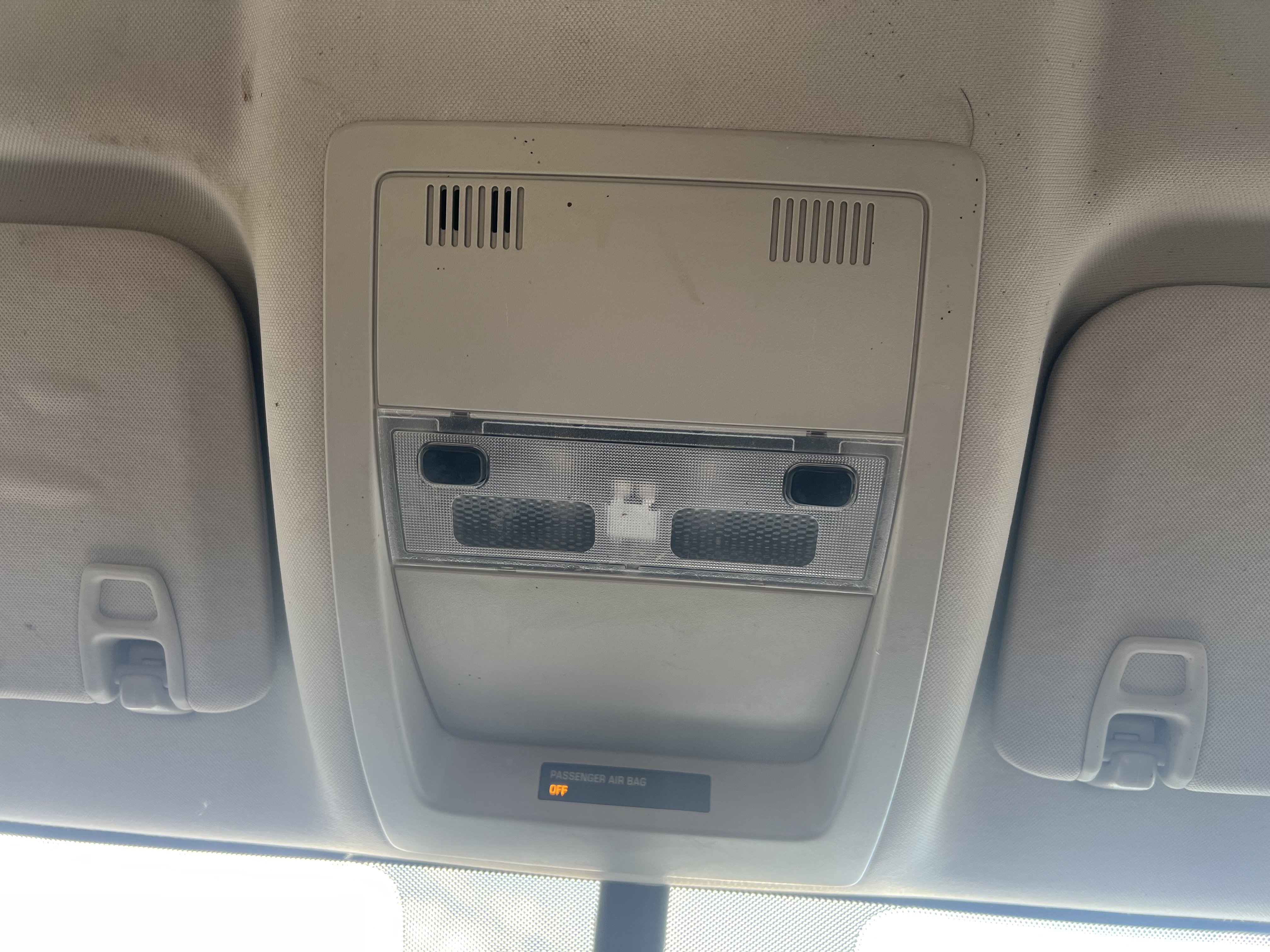 Used 2011 Chevrolet Silverado 1500 LT w/ All-Star Edition image 21