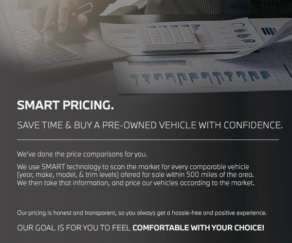 Certified 2025 BMW M240i xDrive Coupe w/ Premium Package image 10