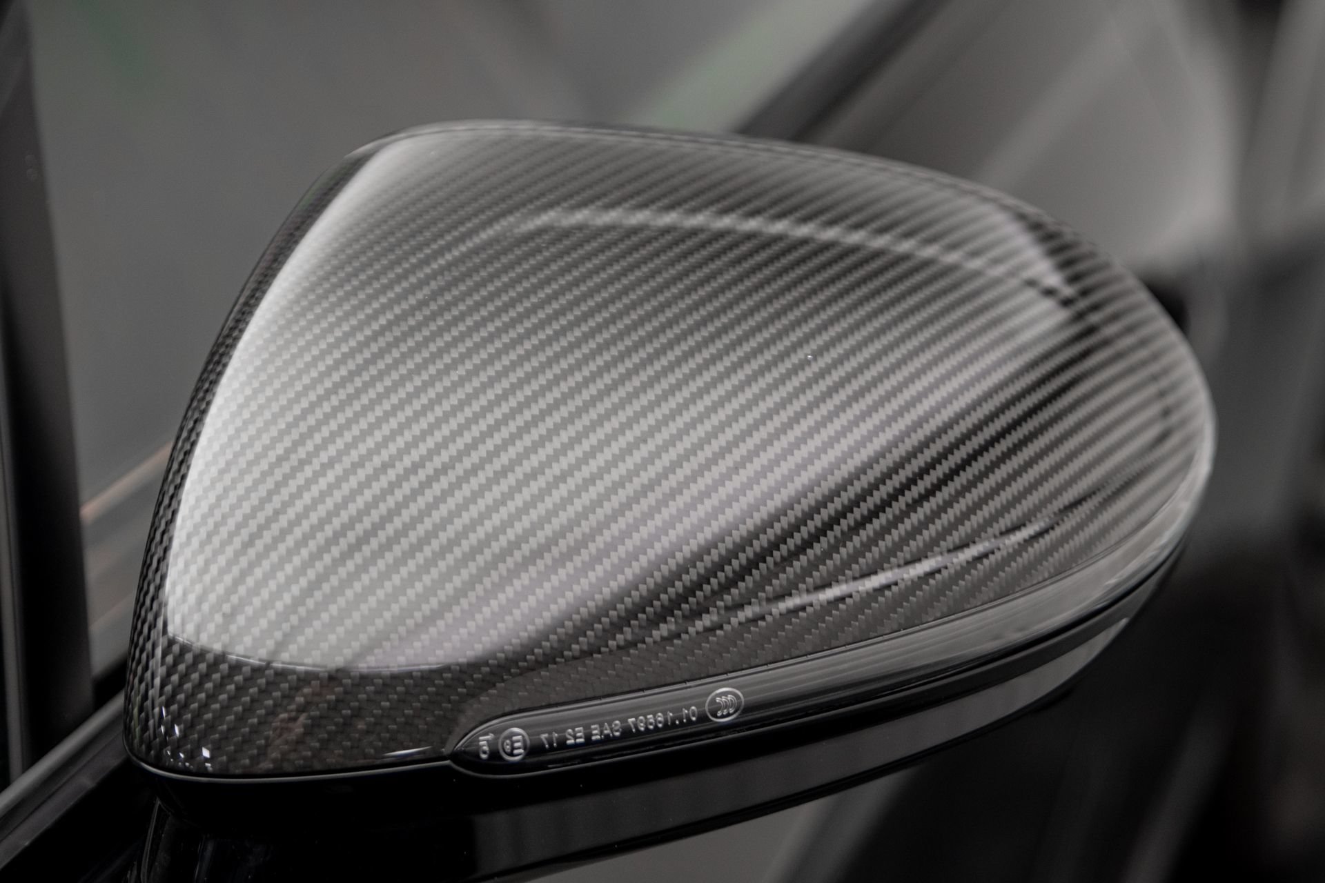 New 2025 Bentley Continental GT AWD/4WD image 12