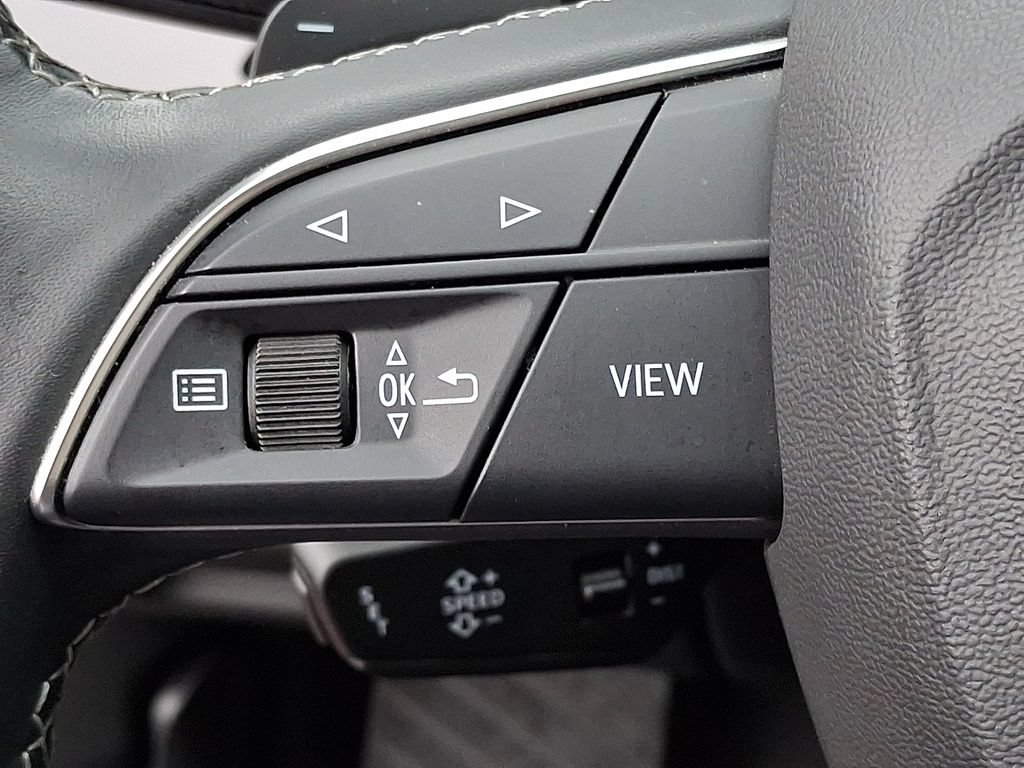Used 2025 Audi Q7 2.0T Premium AWD/4WD image 22