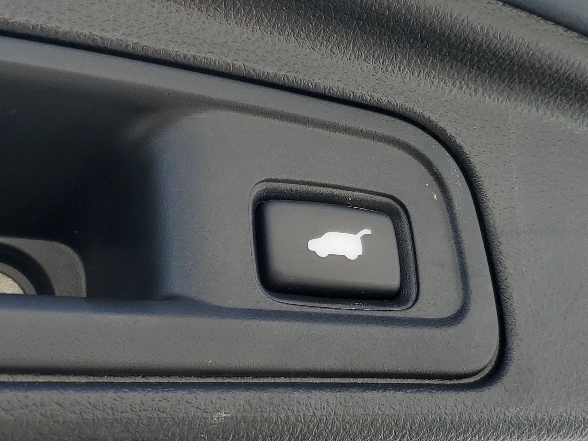 Used 2022 Honda Pilot Special Edition image 9