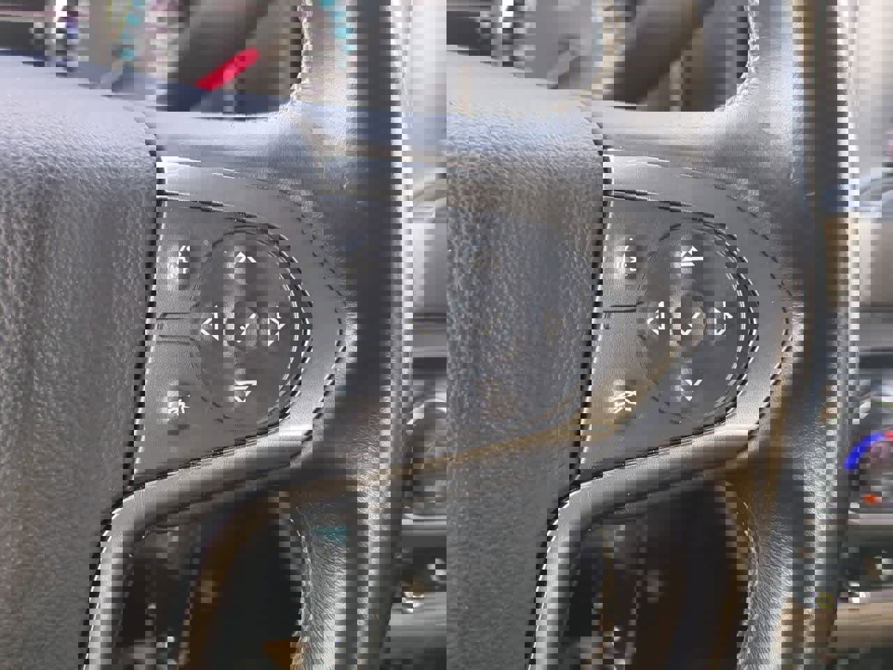 Used 2017 Chevrolet Silverado 2500 LT w/ LT Convenience Package image 23