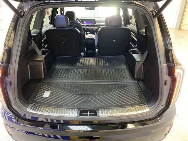 Used 2025 Kia Telluride SX Prestige X-Line image 32