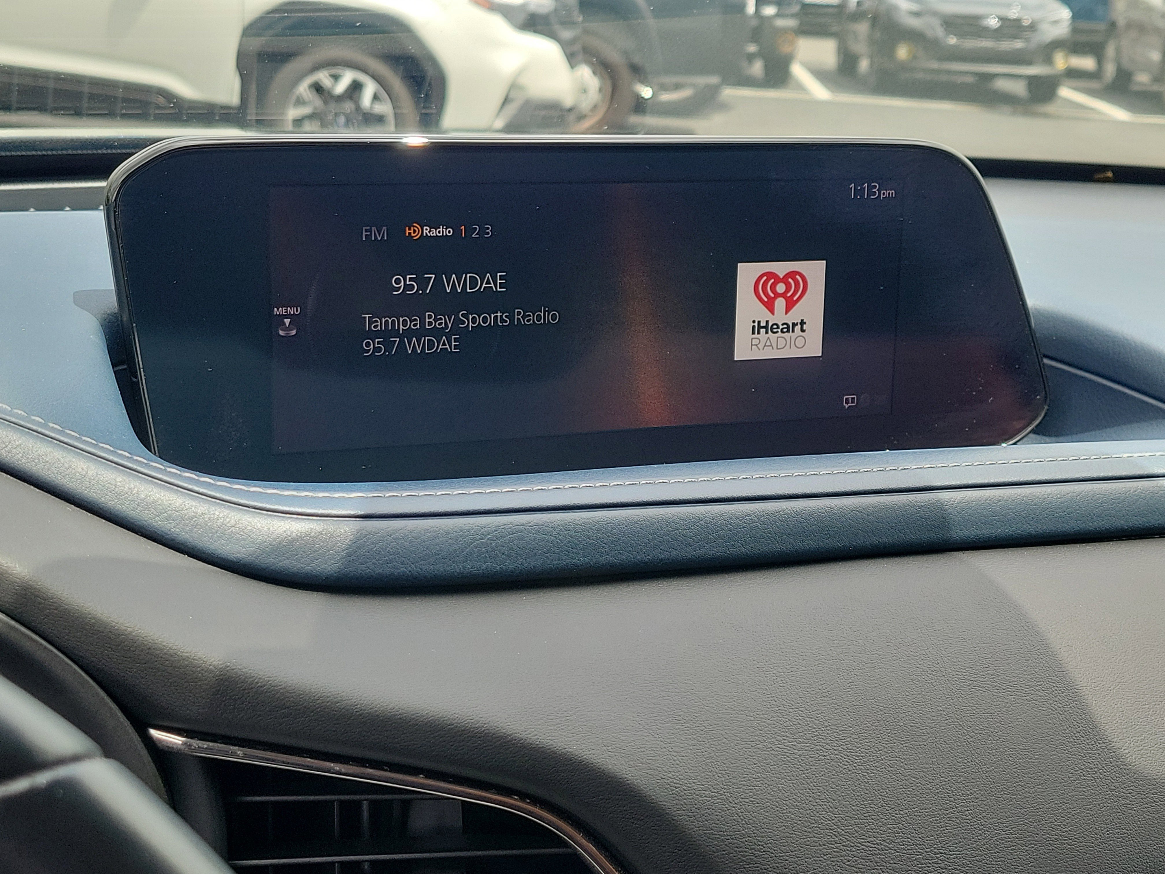 Used 2021 MAZDA CX-30 FWD 2.5 S w/ Preferred Package image 30