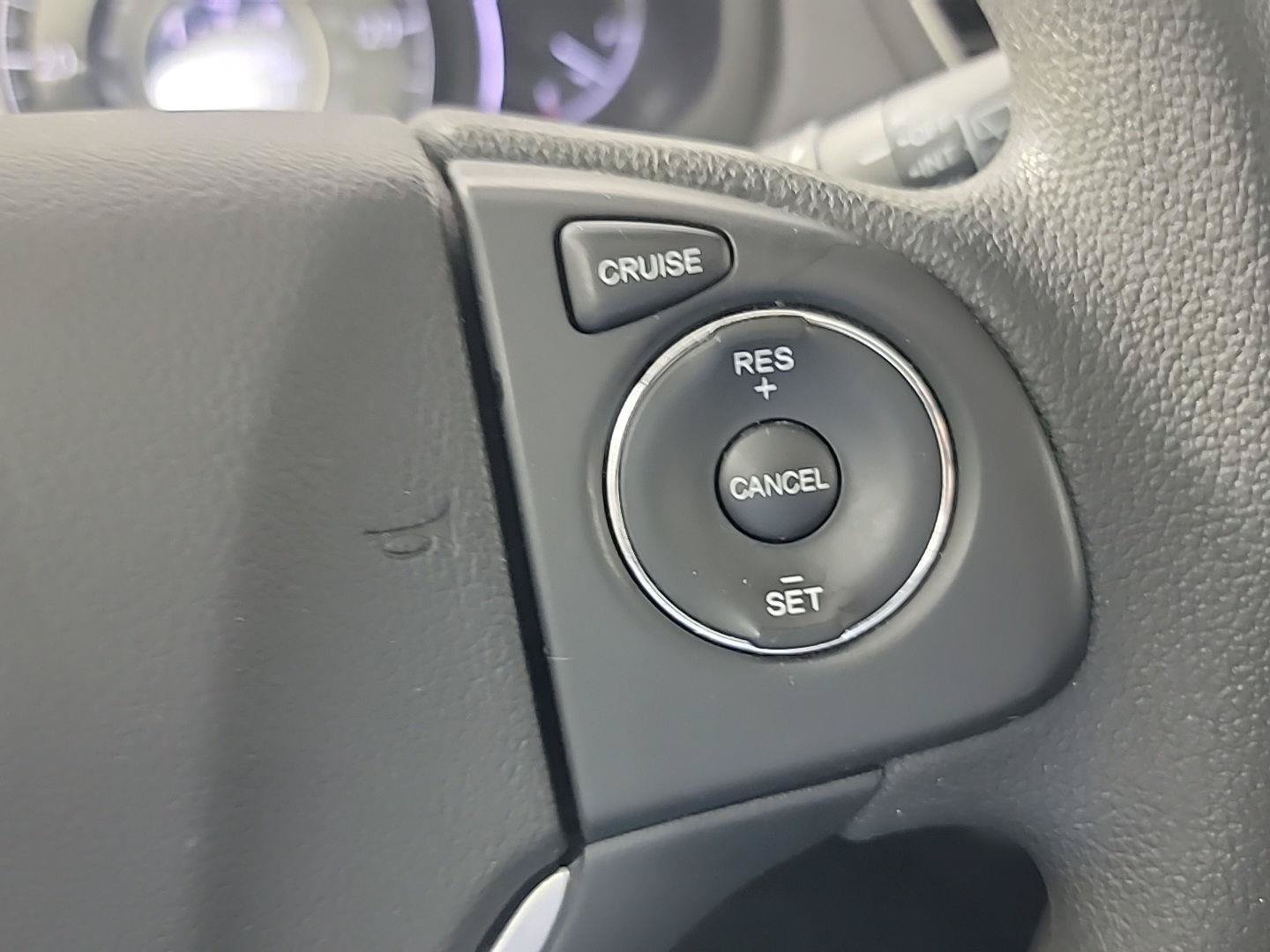 Used 2015 Honda CR-V EX image 24