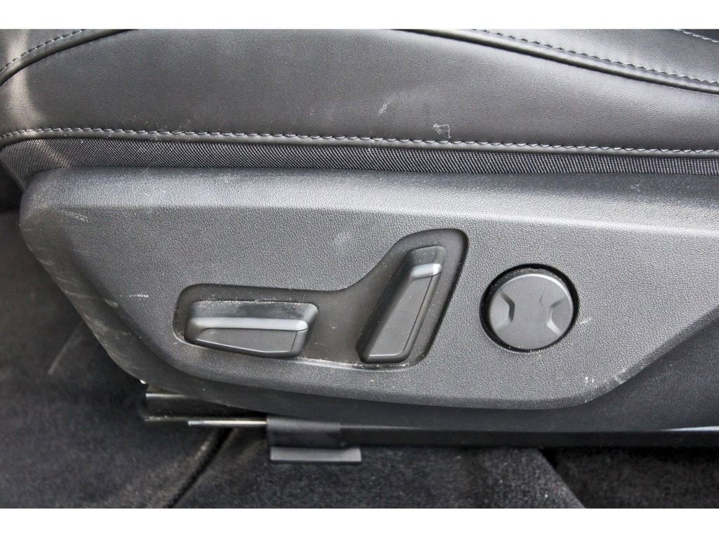 Used 2023 Kia Niro Wind image 33
