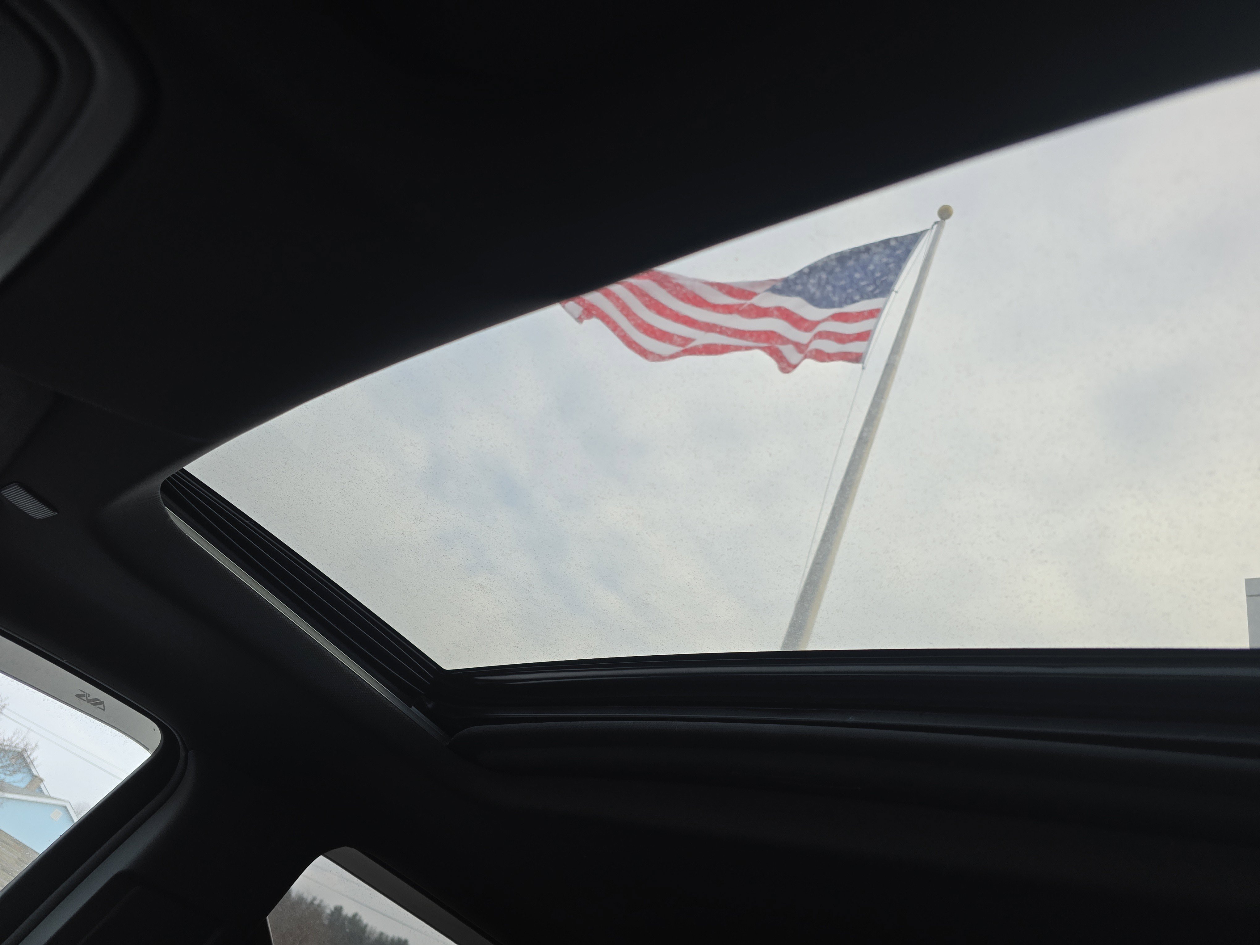 Used 2023 Chevrolet Silverado 1500 ZR2 w/ Technology Package image 35