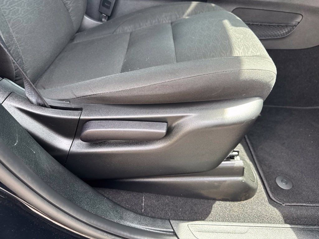 Used 2026 Dodge Durango GT AWD/4WD image 34