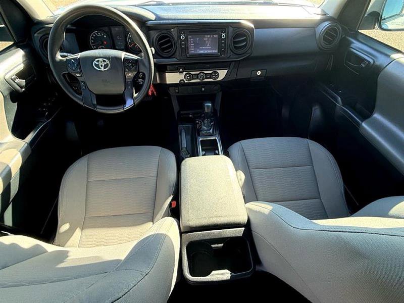 Used 2019 Toyota Tacoma SR image 24