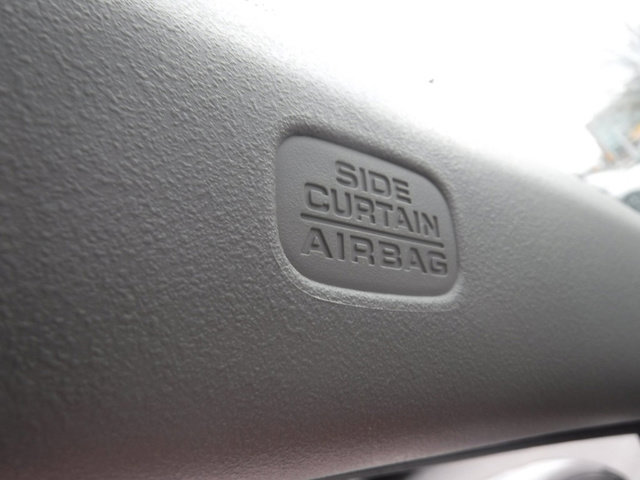 Used 2021 Honda CR-V EX image 29