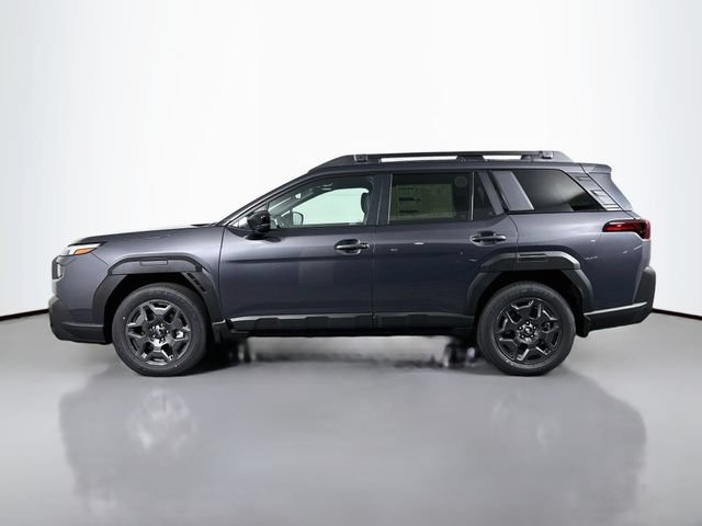 New 2026 Subaru Outback Premium AWD/4WD image 4