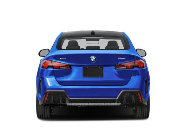 Used 2025 BMW 228i xDrive AWD/4WD image 35