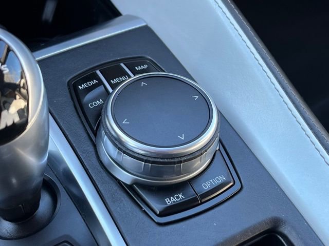 Used 2017 BMW X5 M image 37
