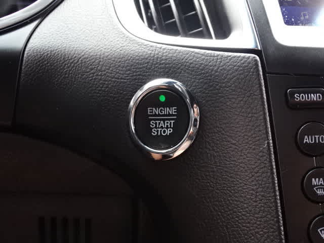 Used 2019 Ford Edge ST AWD/4WD image 30