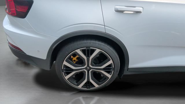 Used 2023 Polestar Polestar 2 w/ Pilot Pack AWD/4WD image 20