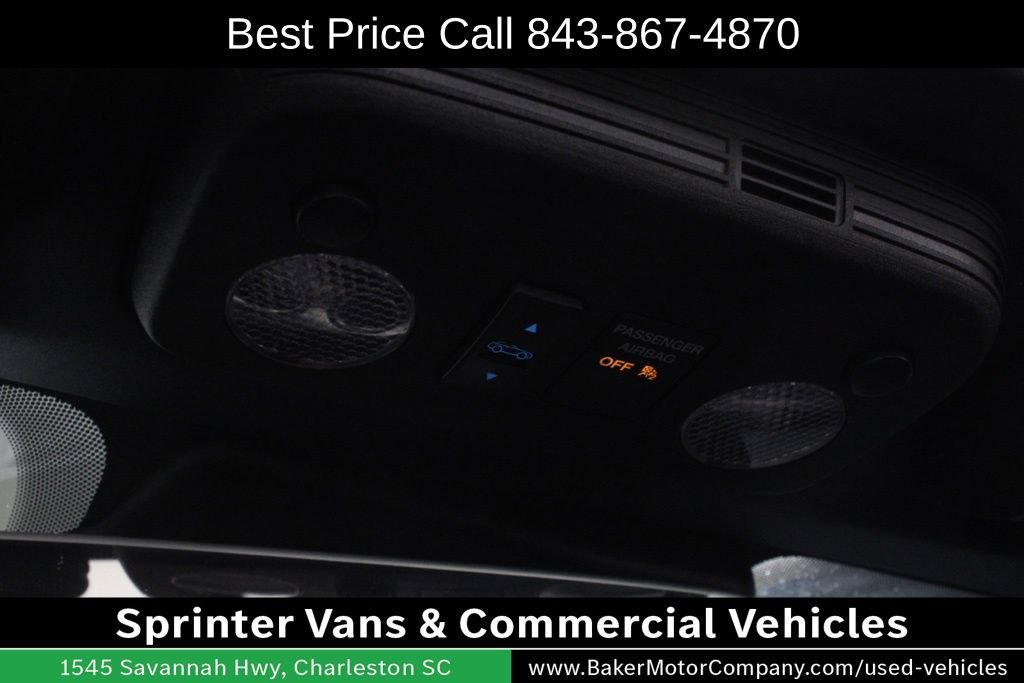 Used 2019 Ford Mustang GT Premium w/ Equipment Group 401A RWD image 36