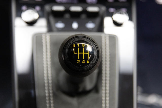 Used 2022 Porsche 911 GT3 image 95