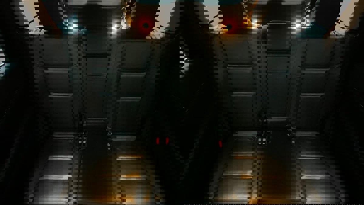 Used 2020 Jeep Grand Cherokee Limited image 14