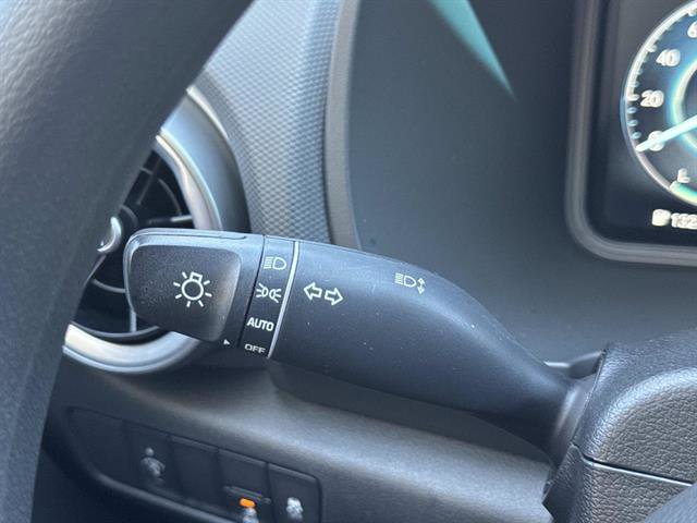 Used 2023 Hyundai Kona SE w/ Cargo Package FWD image 29