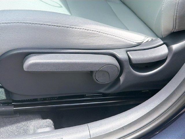 New 2026 Hyundai Kona SEL Sport FWD image 19