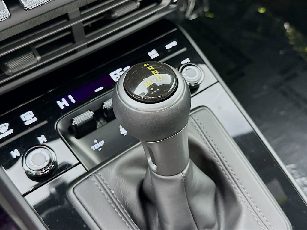 New 2023 Porsche 911 GT3 RS image 18