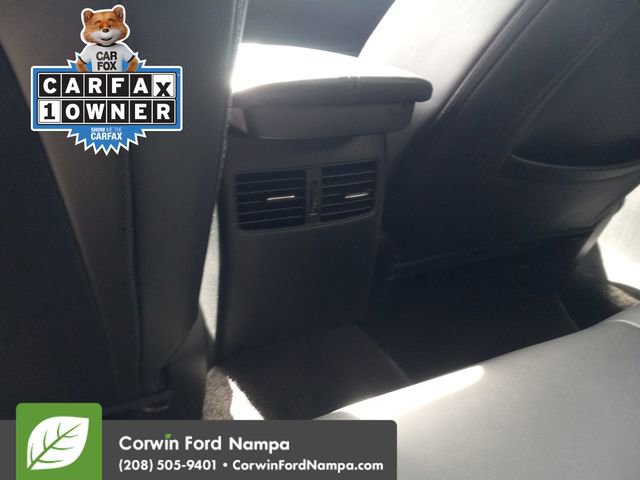 Used 2024 MAZDA CX-30 AWD 2.5 S w/ Select Sport Pkg image 27