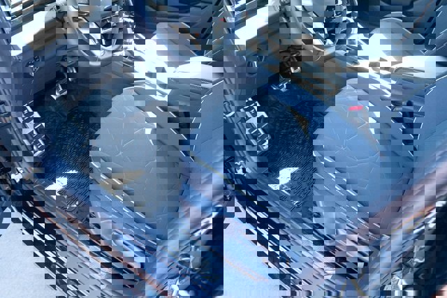 New 2026 Volkswagen Jetta Sport image 27