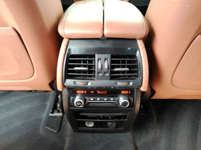 Used 2017 BMW X5 xDrive40e image 29