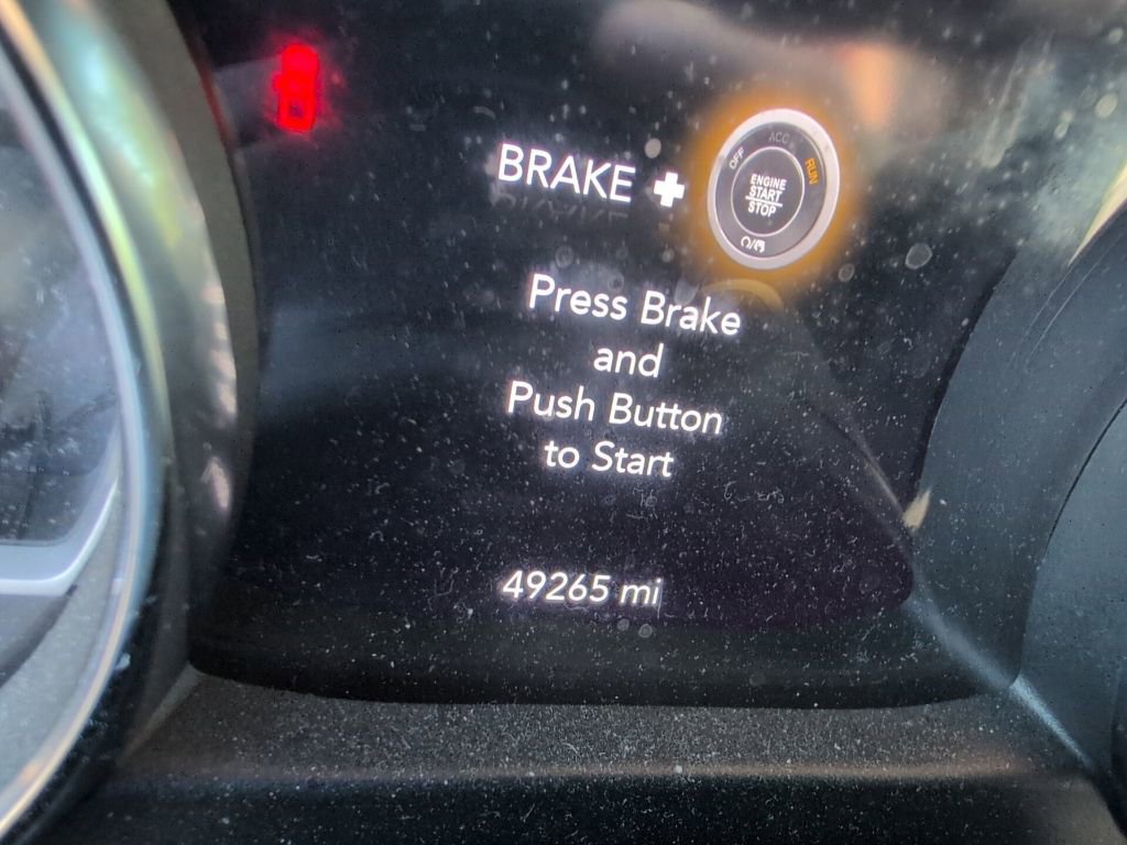 Used 2020 Jeep Gladiator Mojave AWD/4WD image 6