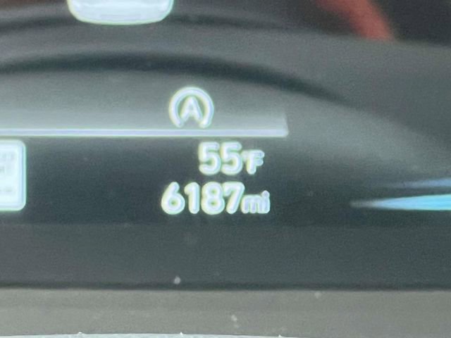 Used 2025 Hyundai Palisade XRT image 26