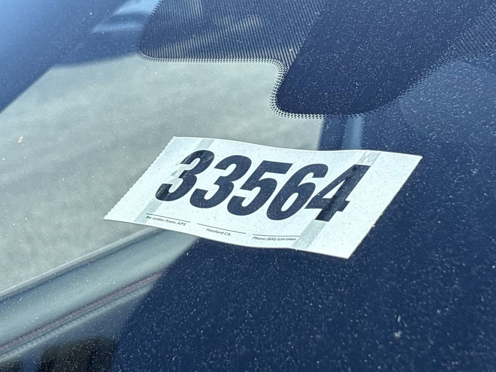 New 2026 Nissan Kicks SR image 21