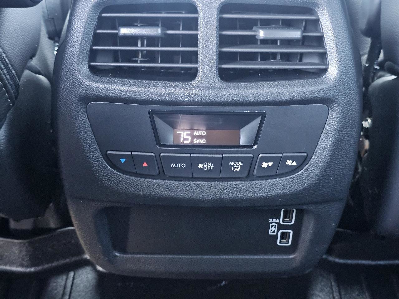 Used 2021 Honda Pilot Special Edition image 50